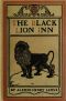 [Gutenberg 55471] • The Black Lion Inn